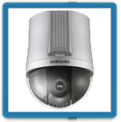 samsung,nvr,network camera,SNP-3750