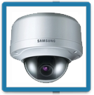 samsung,nvr,network camera,SNV-3080