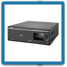 samsung,nvr,network recorder,SNR-3200