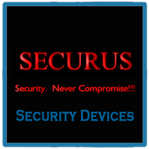 SecurUs Products