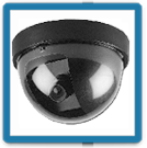 securus,camera,day,Dome-Camera