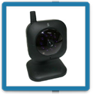 securus,camera,ip,SS-IP801M