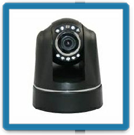 securus,camera,ip,SS-IP802M