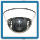 securus,camera,night vision,SS-1500D2