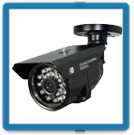 securus,camera,night vision,SS-1520L2