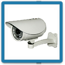 securus,camera,night vision,SS-2530