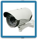 securus,camera,night vision,SS-7080