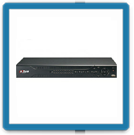 securUs,dvr,dahua-dh-dvr-1604le-a