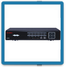 securUs,dvr,ss-0404asx