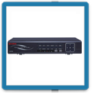 securUs,dvr,ss-0808asx