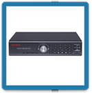 securUs,dvr,ss-1616asx