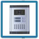 securUs,vdp,Dual-User-Unit