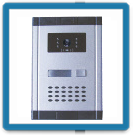 securUs,vdp,Single-User-Unit