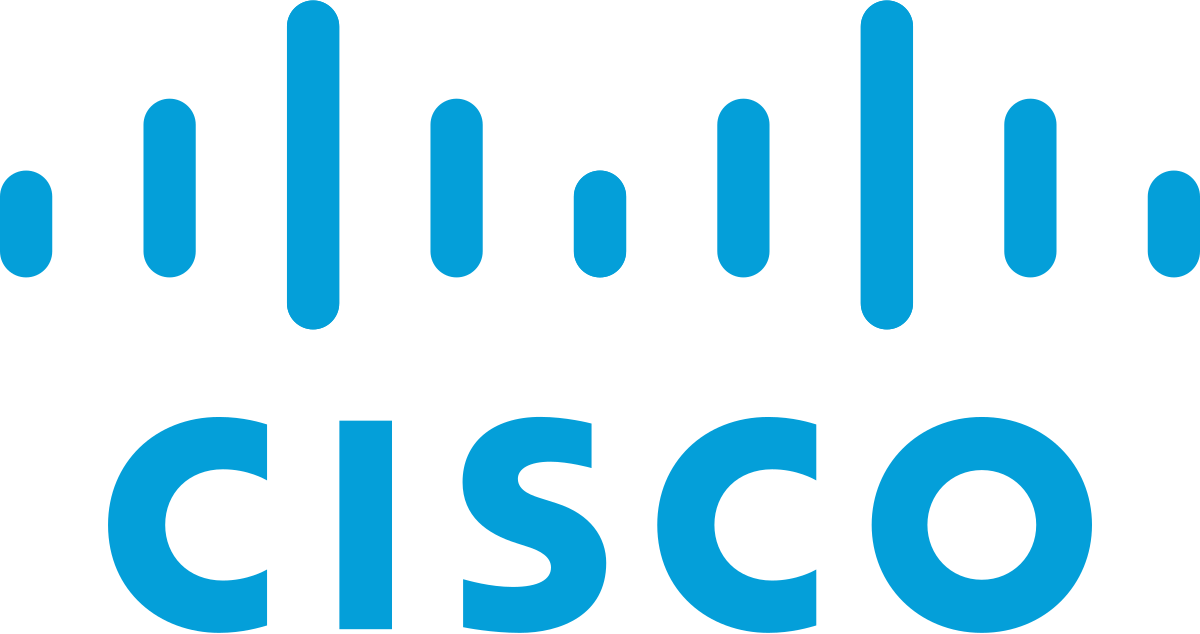  Cisco