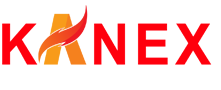  Kanex