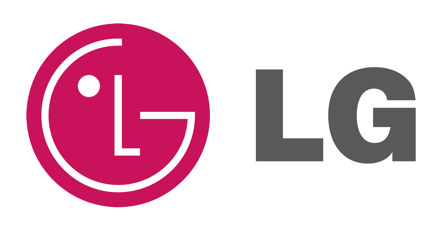  LG