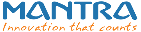  Mantra